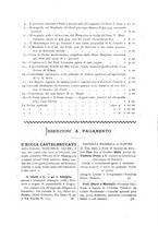 giornale/PAL0081923/1887/unico/00000054