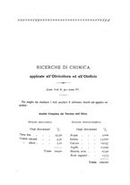 giornale/PAL0081923/1887/unico/00000057