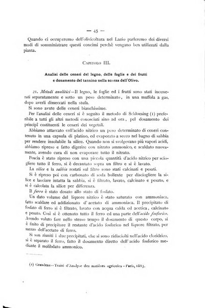 La Sicilia agricola giornale ebdomadario