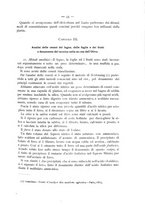 giornale/PAL0081923/1887/unico/00000059