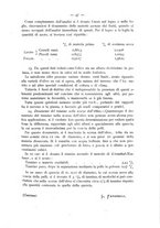 giornale/PAL0081923/1887/unico/00000061