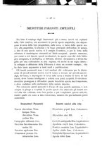 giornale/PAL0081923/1887/unico/00000062