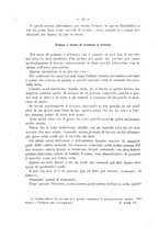 giornale/PAL0081923/1887/unico/00000066