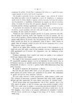 giornale/PAL0081923/1887/unico/00000067