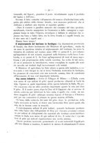 giornale/PAL0081923/1887/unico/00000069