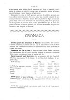 giornale/PAL0081923/1887/unico/00000071