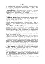 giornale/PAL0081923/1887/unico/00000072