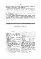 giornale/PAL0081923/1887/unico/00000073