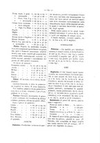 giornale/PAL0081923/1887/unico/00000074