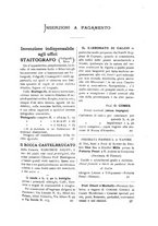 giornale/PAL0081923/1887/unico/00000077