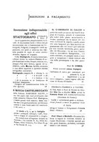 giornale/PAL0081923/1887/unico/00000101