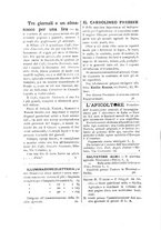 giornale/PAL0081923/1887/unico/00000102