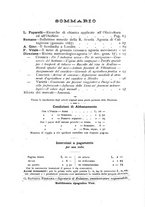 giornale/PAL0081923/1887/unico/00000104