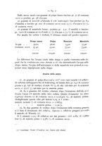 giornale/PAL0081923/1887/unico/00000106