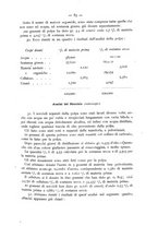 giornale/PAL0081923/1887/unico/00000107