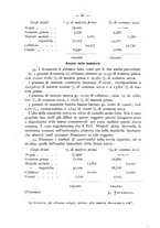 giornale/PAL0081923/1887/unico/00000108