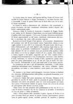 giornale/PAL0081923/1887/unico/00000110