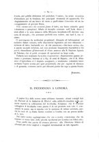 giornale/PAL0081923/1887/unico/00000111