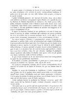 giornale/PAL0081923/1887/unico/00000112