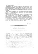 giornale/PAL0081923/1887/unico/00000113