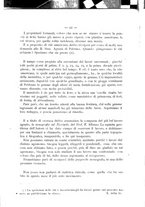 giornale/PAL0081923/1887/unico/00000114