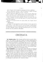 giornale/PAL0081923/1887/unico/00000116