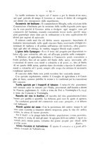 giornale/PAL0081923/1887/unico/00000117