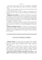 giornale/PAL0081923/1887/unico/00000118