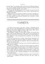 giornale/PAL0081923/1887/unico/00000119