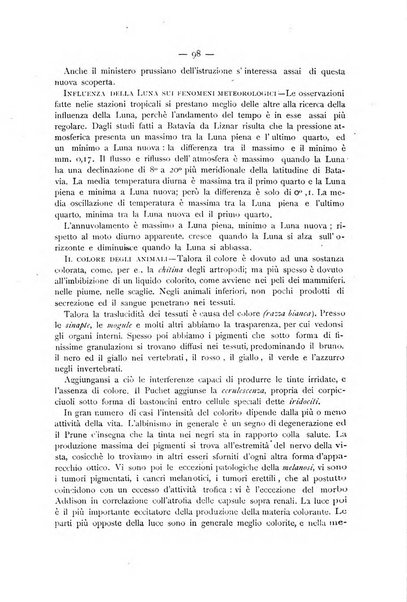 La Sicilia agricola giornale ebdomadario