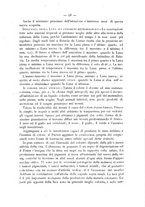 giornale/PAL0081923/1887/unico/00000120