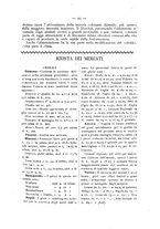 giornale/PAL0081923/1887/unico/00000121