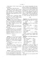 giornale/PAL0081923/1887/unico/00000122