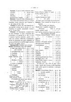 giornale/PAL0081923/1887/unico/00000123