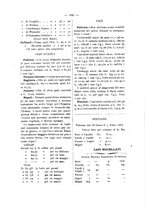 giornale/PAL0081923/1887/unico/00000124