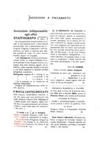 giornale/PAL0081923/1887/unico/00000125