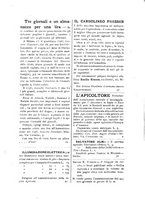 giornale/PAL0081923/1887/unico/00000126