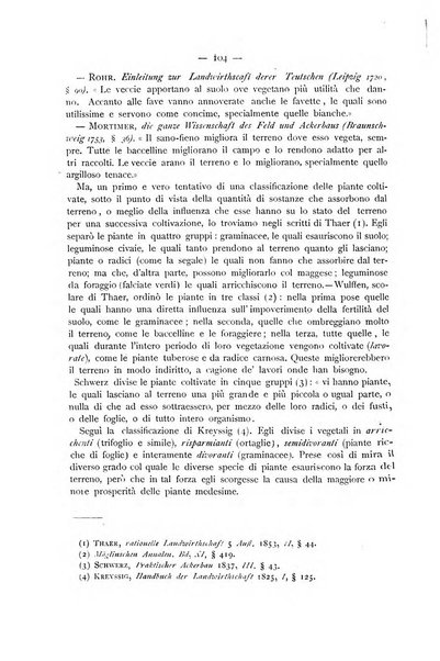 La Sicilia agricola giornale ebdomadario