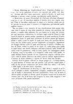 giornale/PAL0081923/1887/unico/00000130