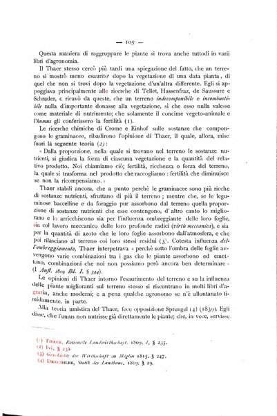 La Sicilia agricola giornale ebdomadario