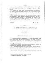 giornale/PAL0081923/1887/unico/00000132