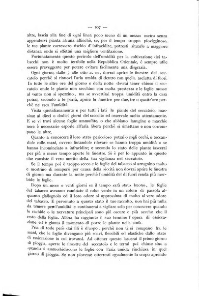 La Sicilia agricola giornale ebdomadario