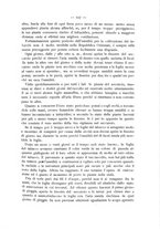 giornale/PAL0081923/1887/unico/00000133