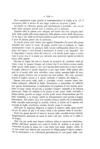 La Sicilia agricola giornale ebdomadario