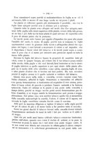 giornale/PAL0081923/1887/unico/00000135