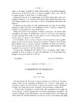 giornale/PAL0081923/1887/unico/00000136