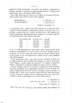 giornale/PAL0081923/1887/unico/00000137