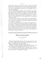 giornale/PAL0081923/1887/unico/00000138