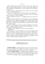 giornale/PAL0081923/1887/unico/00000139