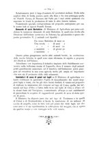 giornale/PAL0081923/1887/unico/00000140